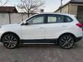 DR Automobiles DR6 DR 6 1.5 turbo Cross Gpl - thumbnail 4