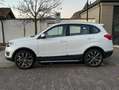 DR Automobiles DR6 DR 6 1.5 turbo Cross Gpl - thumbnail 5