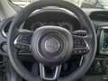 Jeep Renegade 1.3 T4 150CV DCT AUTOMATIC LIMITED Grigio - thumbnail 4