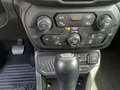 Jeep Renegade 1.3 T4 150CV DCT AUTOMATIC LIMITED Grigio - thumbnail 10