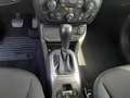 Jeep Renegade 1.3 T4 150CV DCT AUTOMATIC LIMITED Grigio - thumbnail 11