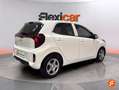 Kia Picanto 1.0 GDi Concept Blanco - thumbnail 7