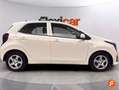 Kia Picanto 1.0 GDi Concept Blanco - thumbnail 8
