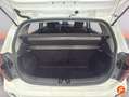 Kia Picanto 1.0 GDi Concept Blanco - thumbnail 16