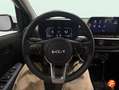 Kia Picanto 1.0 GDi Concept Blanco - thumbnail 11