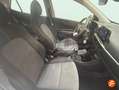Kia Picanto 1.0 GDi Concept Blanco - thumbnail 13