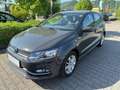 Volkswagen Polo Comfortline BMT/Start-Stopp Grijs - thumbnail 1