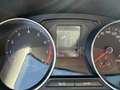Volkswagen Polo Comfortline BMT/Start-Stopp Grijs - thumbnail 9