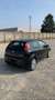 Fiat Grande Punto 3p 1.9 mjt Sport 130cv 6m Negro - thumbnail 4