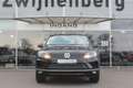Volkswagen Touareg 3.0 TDI Aut. 4-Motion Leder | Luchtvering | Trekh. Schwarz - thumbnail 26