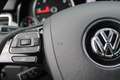 Volkswagen Touareg 3.0 TDI Aut. 4-Motion Leder | Luchtvering | Trekh. Schwarz - thumbnail 13