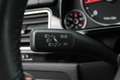 Volkswagen Touareg 3.0 TDI Aut. 4-Motion Leder | Luchtvering | Trekh. Negro - thumbnail 14