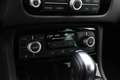 Volkswagen Touareg 3.0 TDI Aut. 4-Motion Leder | Luchtvering | Trekh. Schwarz - thumbnail 21