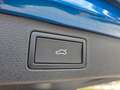Skoda Kamiq 1.5 TSI DSG Monte Carlo *Tageszulassung* Bleu - thumbnail 12