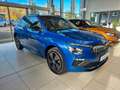 Skoda Kamiq 1.5 TSI DSG Monte Carlo *Tageszulassung* Bleu - thumbnail 4