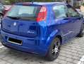 Fiat Grande Punto Grande Punto 1.2 8V Actual Blau - thumbnail 6