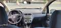 Fiat Grande Punto Grande Punto 1.2 8V Actual Blue - thumbnail 8