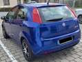 Fiat Grande Punto Grande Punto 1.2 8V Actual Azul - thumbnail 7