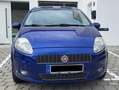 Fiat Grande Punto Grande Punto 1.2 8V Actual Niebieski - thumbnail 3