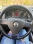 Volkswagen Golf Golf V 2003 5p 1.9 tdi Comfortline 6m Nero - thumbnail 8