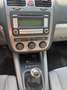 Volkswagen Golf Golf V 2003 5p 1.9 tdi Comfortline 6m Nero - thumbnail 5