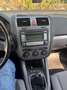 Volkswagen Golf Golf V 2003 5p 1.9 tdi Comfortline 6m Nero - thumbnail 9