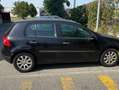 Volkswagen Golf Golf V 2003 5p 1.9 tdi Comfortline 6m Nero - thumbnail 3