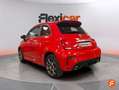 Abarth 500 1.4 16v T-Jet 595 107kW (145CV) E6D Rojo - thumbnail 9