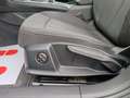 Audi A4 Avant 35 TDI 163cv Stronic FariLED Android/CarPlay Grau - thumbnail 24
