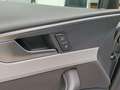 Audi A4 Avant 35 TDI 163cv Stronic FariLED Android/CarPlay Grau - thumbnail 22