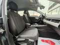 Audi A4 Avant 35 TDI 163cv Stronic FariLED Android/CarPlay Grau - thumbnail 46