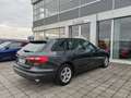 Audi A4 Avant 35 TDI 163cv Stronic FariLED Android/CarPlay Grau - thumbnail 7