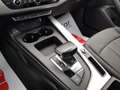Audi A4 Avant 35 TDI 163cv Stronic FariLED Android/CarPlay Grau - thumbnail 45