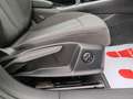Audi A4 Avant 35 TDI 163cv Stronic FariLED Android/CarPlay Grau - thumbnail 47