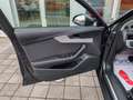 Audi A4 Avant 35 TDI 163cv Stronic FariLED Android/CarPlay Grau - thumbnail 19