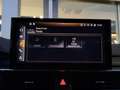 Audi A4 Avant 35 TDI 163cv Stronic FariLED Android/CarPlay Grau - thumbnail 34