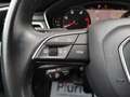 Audi A4 Avant 35 TDI 163cv Stronic FariLED Android/CarPlay Gris - thumbnail 28