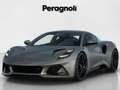 Lotus Emira TURBO MY26 Grigio - thumbnail 1