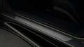 Lotus Emira TURBO MY26 Grigio - thumbnail 14