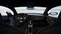 Lotus Emira TURBO MY26 Grigio - thumbnail 9