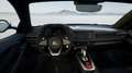 Lotus Emira TURBO MY26 Grigio - thumbnail 8