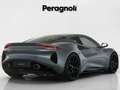 Lotus Emira TURBO MY26 Grigio - thumbnail 6