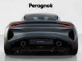 Lotus Emira TURBO MY26 Grigio - thumbnail 13