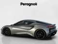Lotus Emira TURBO MY26 Grigio - thumbnail 4