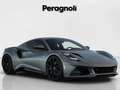 Lotus Emira TURBO MY26 Grigio - thumbnail 3