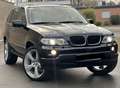 BMW X5 3.0 d E53 - thumbnail 1