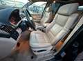 BMW X5 3.0 d E53 - thumbnail 11