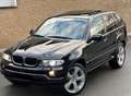 BMW X5 3.0 d E53 - thumbnail 5