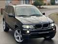 BMW X5 3.0 d E53 - thumbnail 3