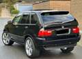 BMW X5 3.0 d E53 - thumbnail 8